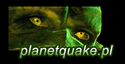 planetquake